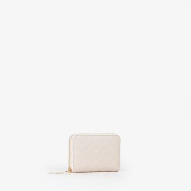 45750be0ce435eba4f253c9817c40b93_ECRU_VPS8ZG137_15_991