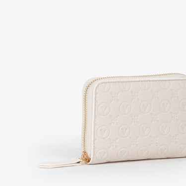 45750be0ce435eba4f253c9817c40b93_ECRU_VPS8ZG137_16_991