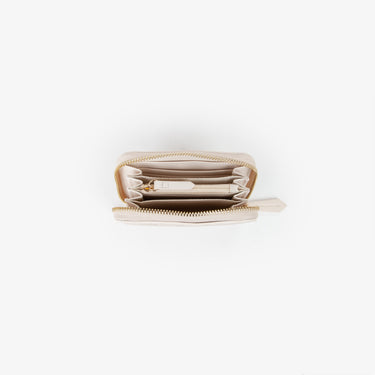 45750be0ce435eba4f253c9817c40b93_ECRU_VPS8ZG137_17_991