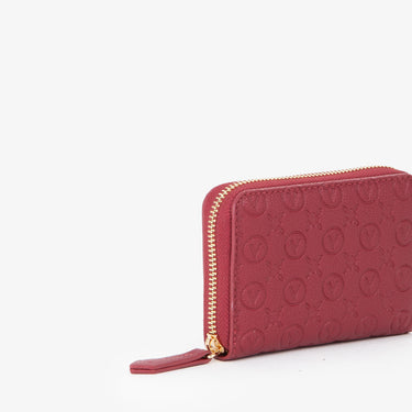 ad122ac636734ff9bed2deaa0092923a_CORALLO_VPS8ZG137_20_P90