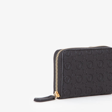 f64995525916e1291ea37f9b68a60166_NERO_VPS8ZG137_4_001