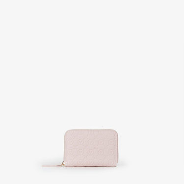 561c198d6f2f64e962ca88e55ffe21b0_CIPRIA_VPS8ZG137_6_030