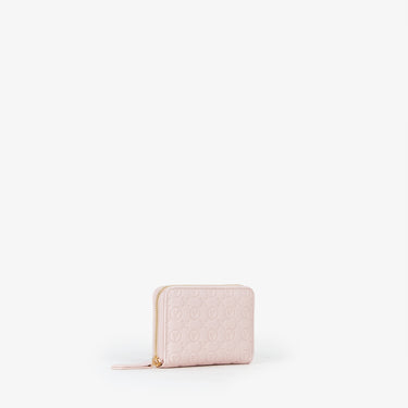 561c198d6f2f64e962ca88e55ffe21b0_CIPRIA_VPS8ZG137_7_030