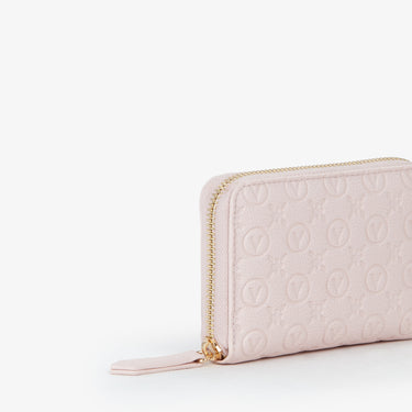 561c198d6f2f64e962ca88e55ffe21b0_CIPRIA_VPS8ZG137_8_030