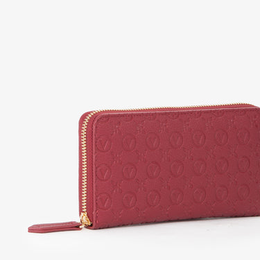 ad122ac636734ff9bed2deaa0092923a_CORALLO_VPS8ZG155_12_P90