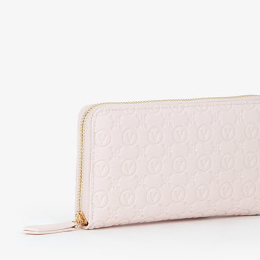 561c198d6f2f64e962ca88e55ffe21b0_CIPRIA_VPS8ZG155_16_030