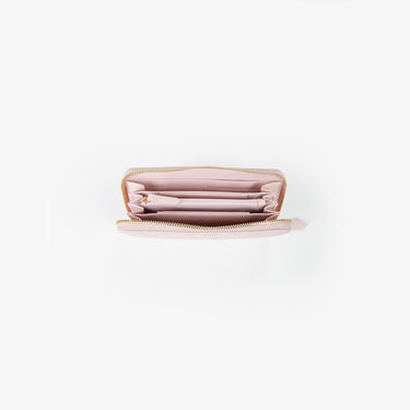 561c198d6f2f64e962ca88e55ffe21b0_CIPRIA_VPS8ZG155_17_030