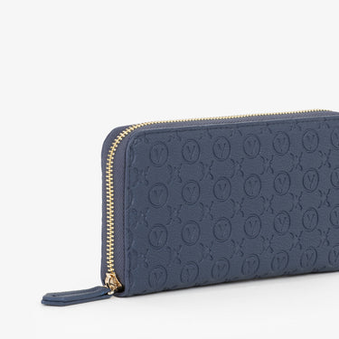 8614c9477a5d86f42a1da6b19d625392_BLU_VPS8ZG155_24_002