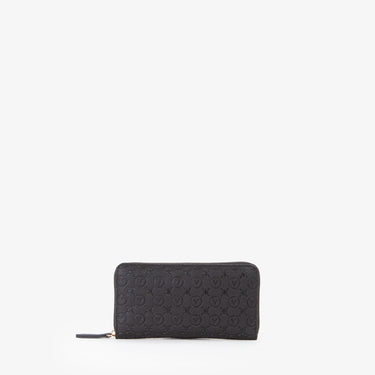 f64995525916e1291ea37f9b68a60166_NERO_VPS8ZG155_2_001