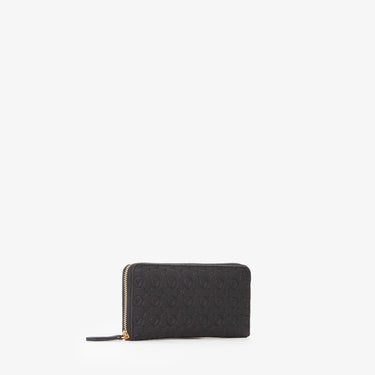 f64995525916e1291ea37f9b68a60166_NERO_VPS8ZG155_3_001