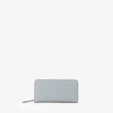 72c8297e5d15892ffe1e30d119987514_METALLIZZATO_VPS8ZG155_6_088