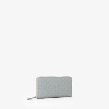 72c8297e5d15892ffe1e30d119987514_METALLIZZATO_VPS8ZG155_7_088