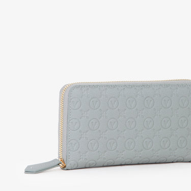 72c8297e5d15892ffe1e30d119987514_METALLIZZATO_VPS8ZG155_8_088