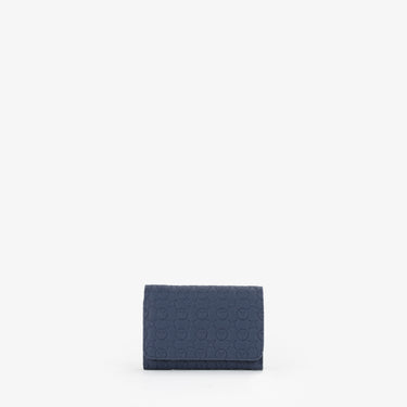 8614c9477a5d86f42a1da6b19d625392_BLU_VPS8ZG43_22_002