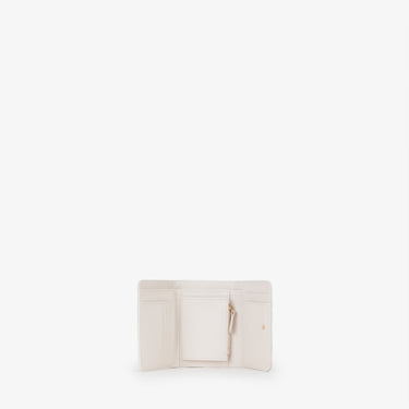 45750be0ce435eba4f253c9817c40b93_ECRU_VPS8ZG43_5_991