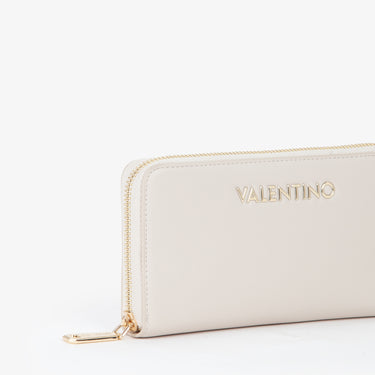 45750be0ce435eba4f253c9817c40b93_ECRU_VPS9AA155_13_991