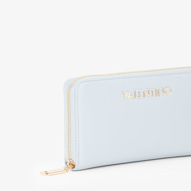 16fb2e2e3e677bb1ddd0c30429e36c59_TURCHESE_VPS9AA155_17_F61