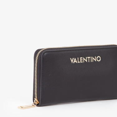 f64995525916e1291ea37f9b68a60166_NERO_VPS9AA155_5_001