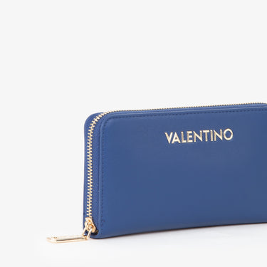 8614c9477a5d86f42a1da6b19d625392_BLU_VPS9AA155_9_002