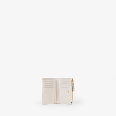 45750be0ce435eba4f253c9817c40b93_ECRU_VPS9AA255_14_991