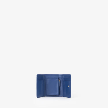 8614c9477a5d86f42a1da6b19d625392_BLU_VPS9AA43_10_002