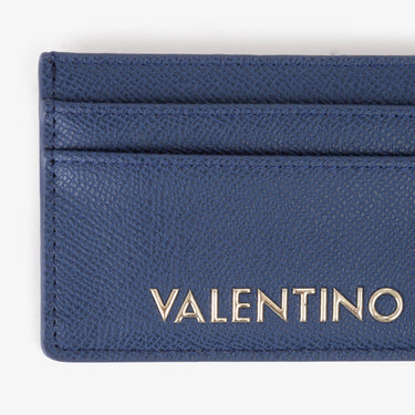 8614c9477a5d86f42a1da6b19d625392_BLU_VPS9AD121_10_002