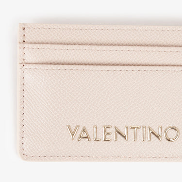 45750be0ce435eba4f253c9817c40b93_ECRU_VPS9AD121_18_991