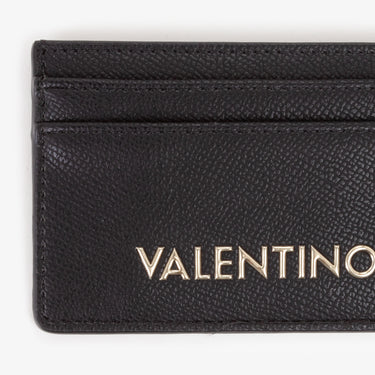 f64995525916e1291ea37f9b68a60166_NERO_VPS9AD121_6_001