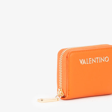 571e49b874ad5acdbe5a95d80b5f1498_ARANCIONE_VPS9AD139_13_048