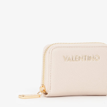 45750be0ce435eba4f253c9817c40b93_ECRU_VPS9AD139_17_991