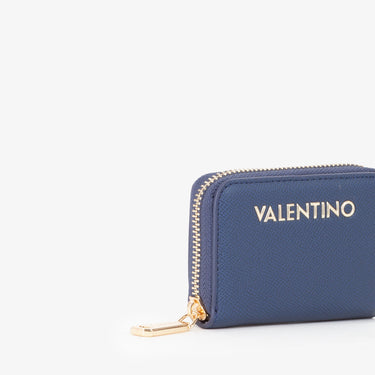 8614c9477a5d86f42a1da6b19d625392_BLU_VPS9AD139_9_002