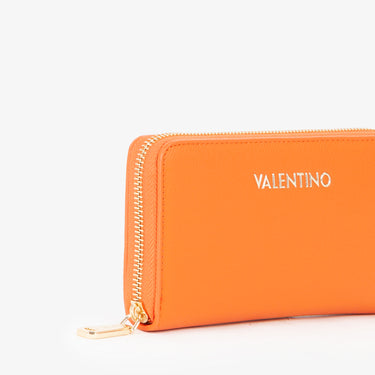 571e49b874ad5acdbe5a95d80b5f1498_ARANCIONE_VPS9AD155_13_048