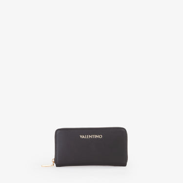 f64995525916e1291ea37f9b68a60166_NERO_VPS9AD155_3_001