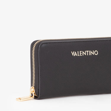 f64995525916e1291ea37f9b68a60166_NERO_VPS9AD155_5_001