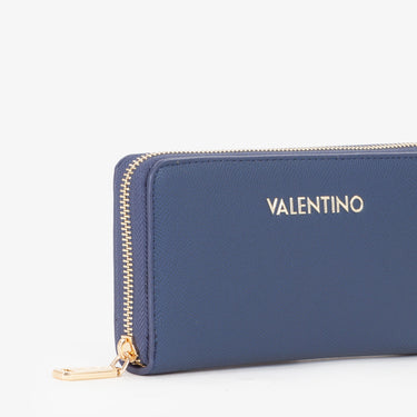 8614c9477a5d86f42a1da6b19d625392_BLU_VPS9AD155_9_002