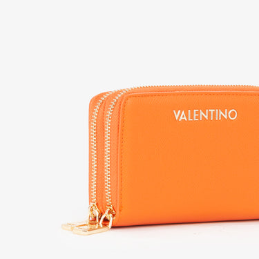 571e49b874ad5acdbe5a95d80b5f1498_ARANCIONE_VPS9AD234_13_048