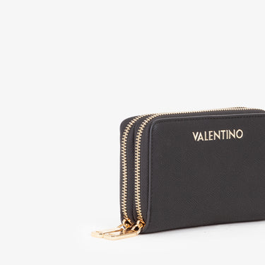 f64995525916e1291ea37f9b68a60166_NERO_VPS9AD234_5_001