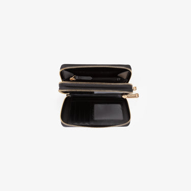 f64995525916e1291ea37f9b68a60166_NERO_VPS9AD234_6_001