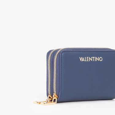 8614c9477a5d86f42a1da6b19d625392_BLU_VPS9AD234_9_002