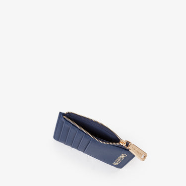 8614c9477a5d86f42a1da6b19d625392_BLU_VPS9AD820_10_002