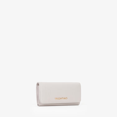 a2dc80bbfa384a1b0e747acaf8ccb97e_GHIACCIO_VPS9AF113_12_185