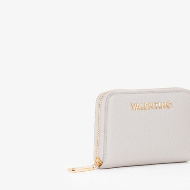 a2dc80bbfa384a1b0e747acaf8ccb97e_GHIACCIO_VPS9AF137_13_185