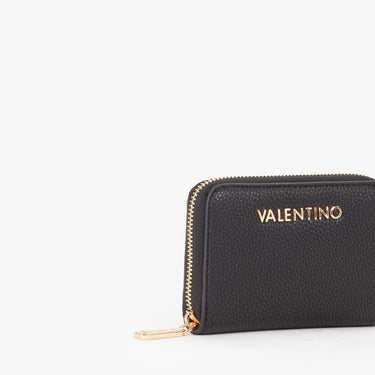 f64995525916e1291ea37f9b68a60166_NERO_VPS9AF137_5_001