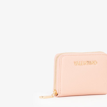 561c198d6f2f64e962ca88e55ffe21b0_CIPRIA_VPS9AF137_9_030