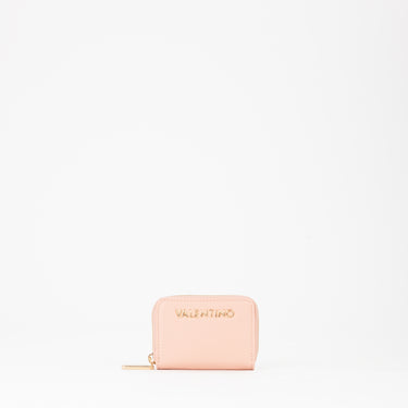 561c198d6f2f64e962ca88e55ffe21b0_CIPRIA_VPS9AF139_7_030