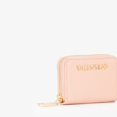 561c198d6f2f64e962ca88e55ffe21b0_CIPRIA_VPS9AF139_9_030