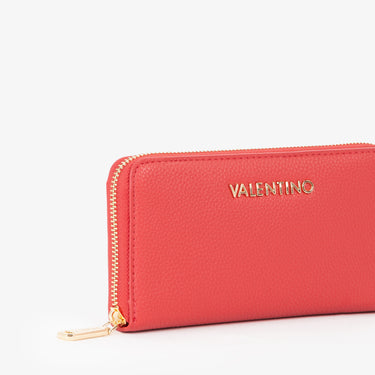 ad122ac636734ff9bed2deaa0092923a_CORALLO_VPS9AF155_17_P90