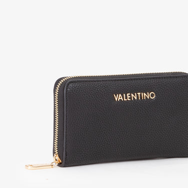 f64995525916e1291ea37f9b68a60166_NERO_VPS9AF155_5_001