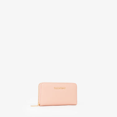 561c198d6f2f64e962ca88e55ffe21b0_CIPRIA_VPS9AF155_8_030