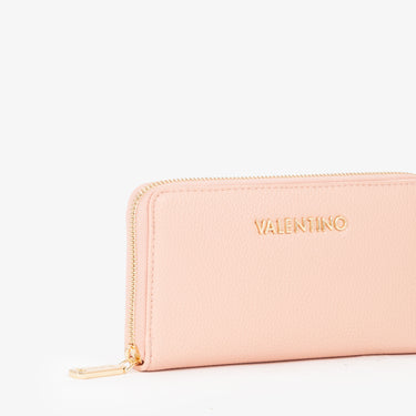 561c198d6f2f64e962ca88e55ffe21b0_CIPRIA_VPS9AF155_9_030